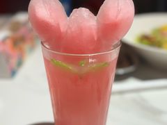 -胡大饭馆 24h(簋街总店)