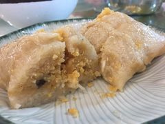 -佳佳美·囍悦水乡