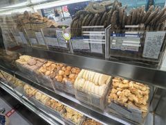 -上海哈尔滨食品厂(汇联商厦店)