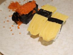 -沼津港精致料理·寿喜烧·烧鸟(漕河泾印象城店)