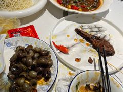 -虾神於氏龙虾·小龙虾(江宁旗舰店)