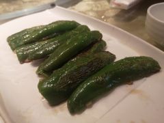 -朱仔记食府(江南大道店)