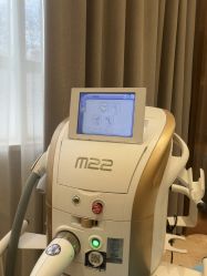 -杭州米兰柏羽医疗美容医院