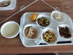 -七福日本料理