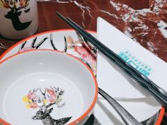 -杭州西湖银泰百货