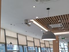 -醉得意·家常菜(二七路店)