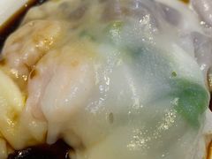 -荔银肠粉(建六店)