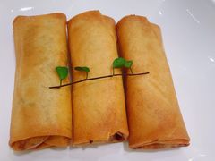 -上海小南国(金桥国际广场店)