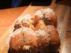 -The Meat & Wine Co Southbank(南岸店)