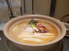 -老鸭集(金沙龙湖天街店)