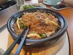 -九道菜有鸡鱼头(石鼓路店)