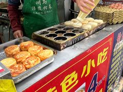-美康饮品(羊子巷店)