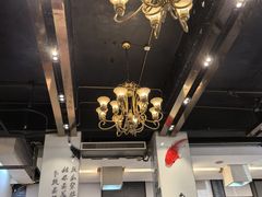 -到家尝北京菜(西坝河店)