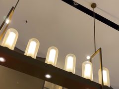 -华海酒店(茂名高铁站店)