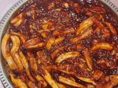 -米村拌饭(凯德和平广场店)