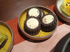 -邈墨茶馆(凤起路店)