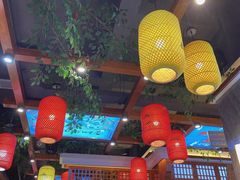 -岳州三毛·钻石卤虾(润泽园店)