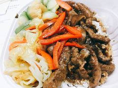 -永和大王(茉莉上新·漕宝店)