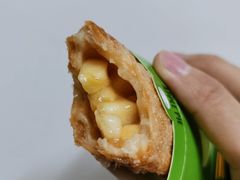 -麦当劳(前海店)