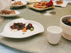 -浒顺大酒店(相城店)