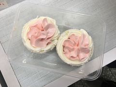 -中关村茶点