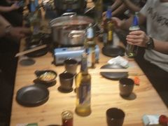 -蜀一数二串串香