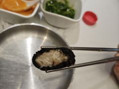 黑金炸鸡-花味·自助烤肉(南方时代店)