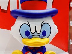 -泡泡玛特POPMART(太古里店)