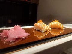-昊·来了寿司(双楠2店)