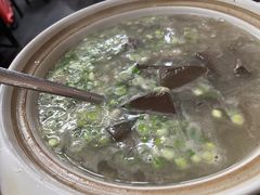 -协和菜馆(凤凰街店)