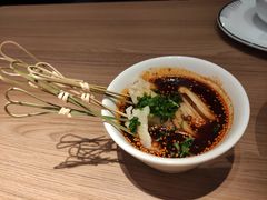 -太二酸菜鱼(群光广场店)
