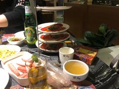 -辣府(大融城店榜首餐厅)