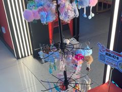 -刘一手重庆火锅(万达广场颍泉店)