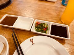 -吉友粥底火锅(方斜路店)