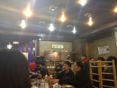 iphone_upload_pic-袁记串串香(新南门店)