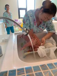-重庆安琪儿妇产医院-妇幼保健联盟医院
