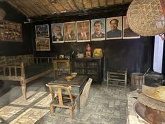 -三五九旅屯垦纪念馆