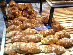 -幸福西饼面包茶饮(车公庙店)