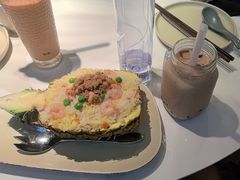 -鹿港小镇(西单大悦城店)