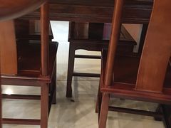 -王興記(中山路店)