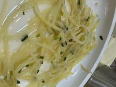-笨罗卜浏阳菜馆(龙华鹏润达店)