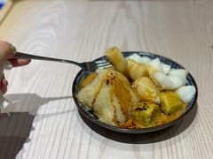 -彪记(凼仔店)