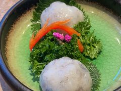 -捞王锅物料理(四川北路店)