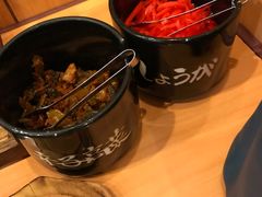 -博多一幸舍(侨福芳草地购物中心店)