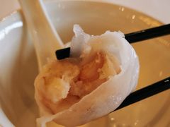 -顺丰国宴(工业博物馆店)