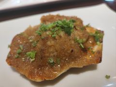 -三个大叔烤羊肉串·炭炉砂锅菜(西三旗店)