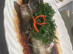 -宴荟·粤式臻味(领展店)