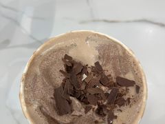 -GODIVA(王府井apm店)