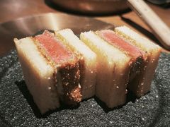 -High Yaki THE SEA海鲜居酒屋