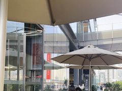 -去茶山(新光里店)